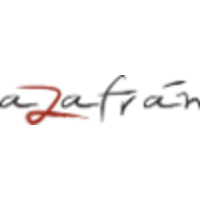 Azafrán Restaurant logo, Azafrán Restaurant contact details