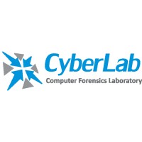 Computer Forensics Lab Ltd. logo, Computer Forensics Lab Ltd. contact details