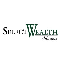 Select Wealth Advisers logo, Select Wealth Advisers contact details