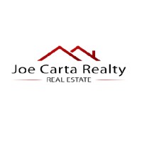 Joe Carta Realty logo, Joe Carta Realty contact details