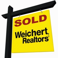 Weichert Realtors-Saxon Clark logo, Weichert Realtors-Saxon Clark contact details