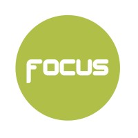 Focus Informática logo, Focus Informática contact details