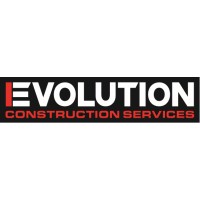 Evolution Construction Services, LLC logo, Evolution Construction Services, LLC contact details