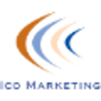 Ico Marketing logo, Ico Marketing contact details