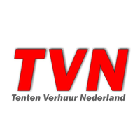 tvn logo, tvn contact details