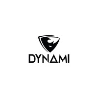 Dynami logo, Dynami contact details