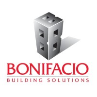 BONIFACIO S.A. logo, BONIFACIO S.A. contact details