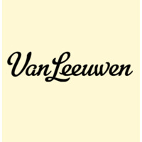 Van Leeuwen Ice Cream logo, Van Leeuwen Ice Cream contact details