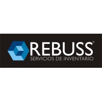 REBUSS Centroamerica logo, REBUSS Centroamerica contact details