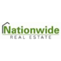 Nationwide Real Estate LLC logo, Nationwide Real Estate LLC contact details