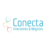 Consultora Conecta Chile logo, Consultora Conecta Chile contact details