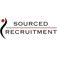 Sourced Recruitment Limited logo, Sourced Recruitment Limited contact details