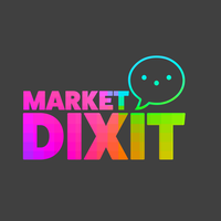 Market Dixit Branding & Digital Marketing logo, Market Dixit Branding & Digital Marketing contact details