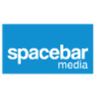 Spacebar Media logo, Spacebar Media contact details