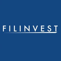 Filinvest Land logo, Filinvest Land contact details