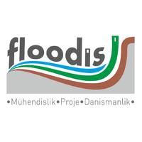 FLOODIS Mühendislik logo, FLOODIS Mühendislik contact details