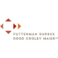 Futterman Dupree Dodd Croley Maier LLP logo, Futterman Dupree Dodd Croley Maier LLP contact details