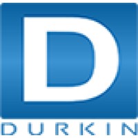 Durkin Enterprises, LLC logo, Durkin Enterprises, LLC contact details