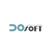 DoSoft Ingeniería de Software logo, DoSoft Ingeniería de Software contact details