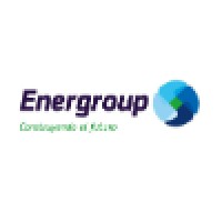 Energroup S.A. logo, Energroup S.A. contact details