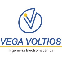 VEGA VOLTIOS S.A. logo, VEGA VOLTIOS S.A. contact details