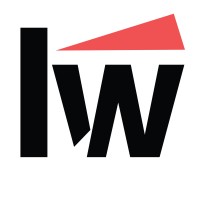 Inchworks Inc logo, Inchworks Inc contact details