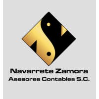 NZ Asesores Contables logo, NZ Asesores Contables contact details