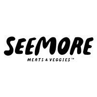 Seemore Meats & Veggies logo, Seemore Meats & Veggies contact details