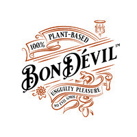 Bon Dévil logo, Bon Dévil contact details