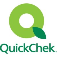 Qwik Chek logo, Qwik Chek contact details