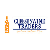 Cheese & Wine Traders logo, Cheese & Wine Traders contact details