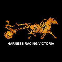 Harness Racing Victoria logo, Harness Racing Victoria contact details