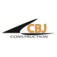 CBJ Construction LLC logo, CBJ Construction LLC contact details