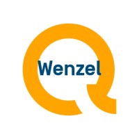 Wenzel Associates, Inc. logo, Wenzel Associates, Inc. contact details