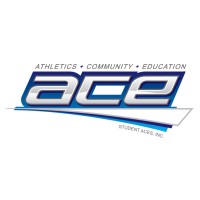 STUDENT ACES LTD logo, STUDENT ACES LTD contact details