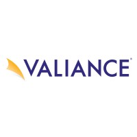 Valiance Partners logo, Valiance Partners contact details