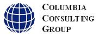 Columbia Consulting Group logo, Columbia Consulting Group contact details