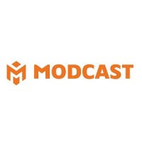 Modcast Precast Concrete logo, Modcast Precast Concrete contact details