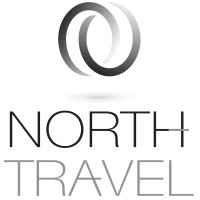 North Travel Service, Inc. logo, North Travel Service, Inc. contact details