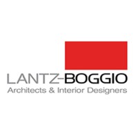 Lantz-Boggio Architects, P.C. logo, Lantz-Boggio Architects, P.C. contact details