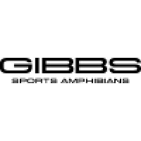 Gibbs Sports Amphibians logo, Gibbs Sports Amphibians contact details