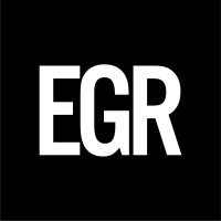 EGR International Inc logo, EGR International Inc contact details