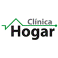 Clínica Hogar logo, Clínica Hogar contact details