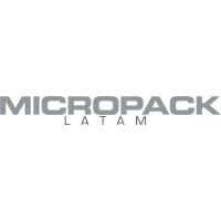 MICROPACK logo, MICROPACK contact details