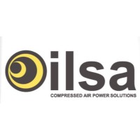 ILSA México logo, ILSA México contact details