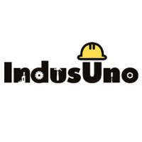 Indusuno.com logo, Indusuno.com contact details