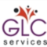 GLC Services logo, GLC Services contact details