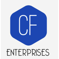 CF Enterprises logo, CF Enterprises contact details