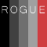 Rogue Marketing Corp. logo, Rogue Marketing Corp. contact details