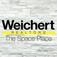 Weichert, Realtors - The Space Place logo, Weichert, Realtors - The Space Place contact details